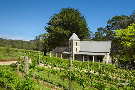 Property photo of 232 Red Hill Road Red Hill VIC 3937