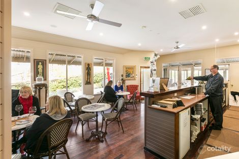 Property photo of 232 Red Hill Road Red Hill VIC 3937