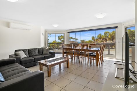 Property photo of 37 Oceanview Drive Second Valley SA 5204