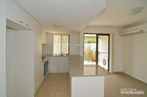 Property photo of 3/40-56 Gledson Street North Booval QLD 4304