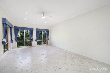 Property photo of 182 Mataram Road Woongarrah NSW 2259