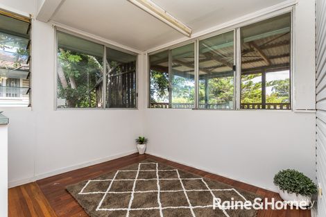 Property photo of 230 Macdonnell Road Clontarf QLD 4019