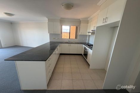 3/698 Victoria Rd, Ryde, NSW 2112