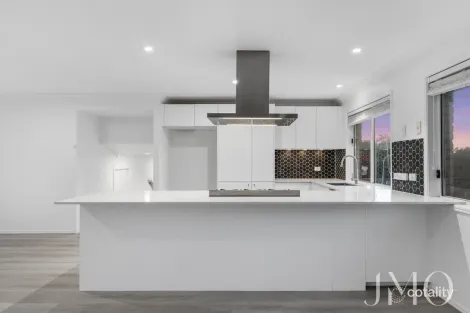 Property photo of 14 Duranta Street Ormeau QLD 4208