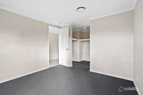 Property photo of 3 Kinglake Crescent Pimpama QLD 4209