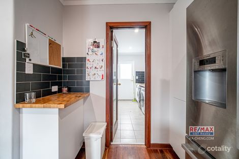 Property photo of 5 Emberson Road Morley WA 6062