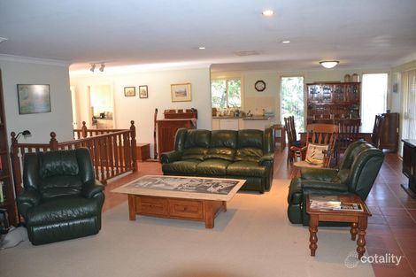 Property photo of 56 Lewin Street Inverell NSW 2360