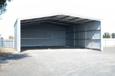 30a Nowranie St, Jerilderie, NSW 2716