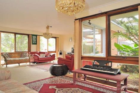 Property photo of 68 Warana Drive Hampton Park VIC 3976