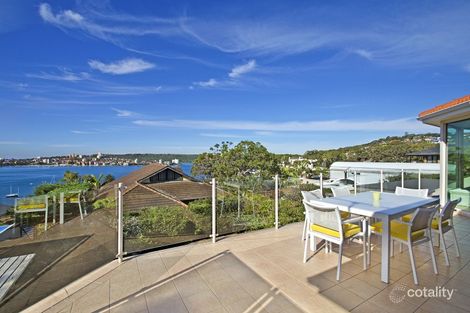 8 Tutus St, Balgowlah Heights, NSW 2093