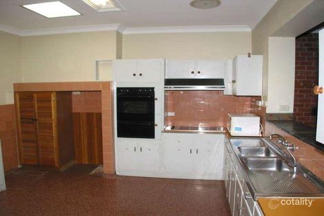 Property photo of 79 Barnes Road Glynde SA 5070