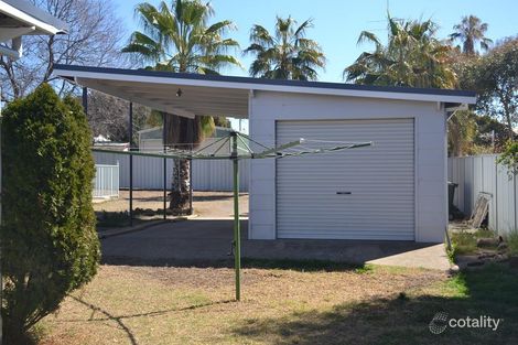 Property photo of 86 King Street Inverell NSW 2360