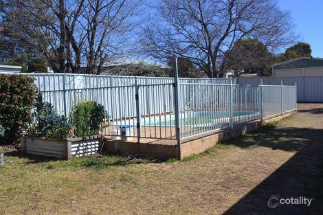 Property photo of 86 King Street Inverell NSW 2360