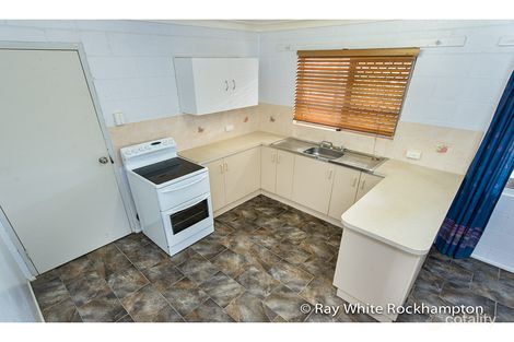 Property photo of 247 Richardson Road Kawana QLD 4701