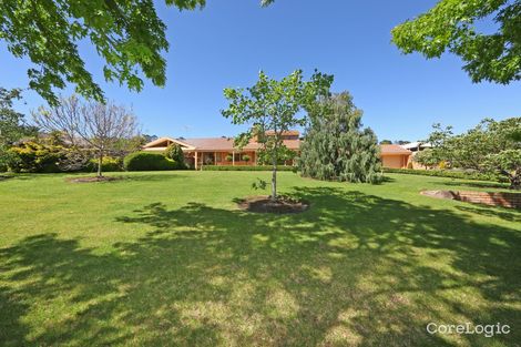 Property photo of 12 Parkside Boulevard Lysterfield South VIC 3156