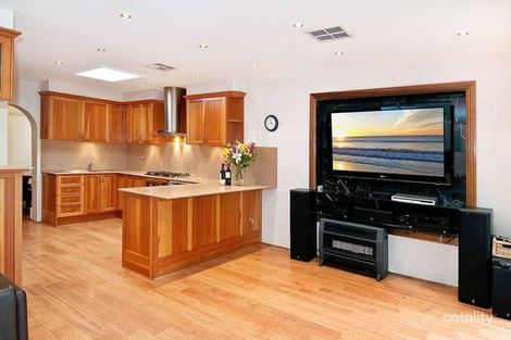 Property photo of 65 Nicholson Street Strathfield NSW 2135