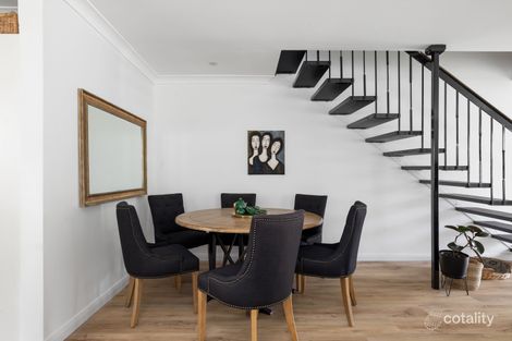 Property photo of 7/47 Frederick Street Ashfield NSW 2131