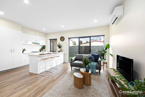 Property photo of 3/12 Maylands Street Albion VIC 3020