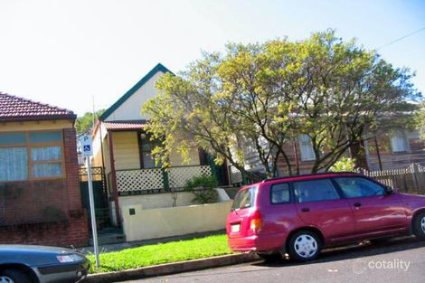 73 Francis St, Leichhardt, NSW 2040