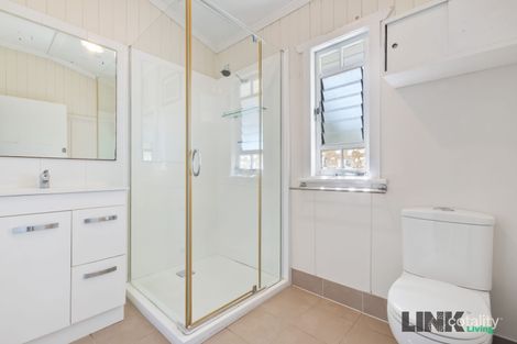 1a/38 Lyon St, Moorooka, QLD 4105