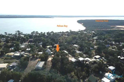 Property photo of 23 Bernadette Avenue Loch Sport VIC 3851