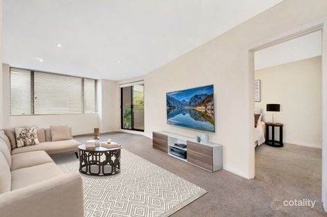 3/494-496 Old South Head Rd, Rose Bay, NSW 2029