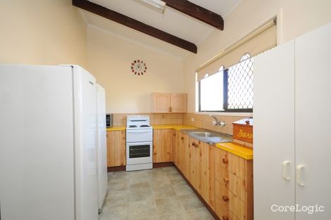Property photo of 17 Kratzmann Court Kearneys Spring QLD 4350