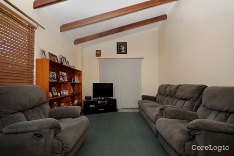 Property photo of 17 Kratzmann Court Kearneys Spring QLD 4350