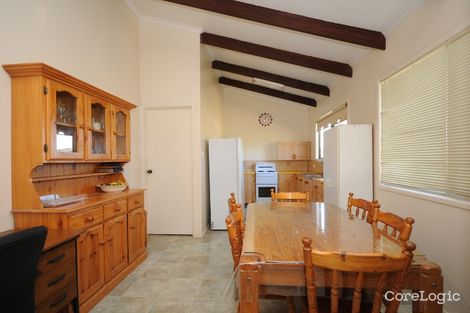 Property photo of 17 Kratzmann Court Kearneys Spring QLD 4350