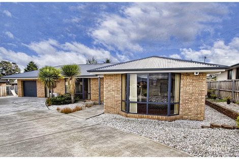 11 Coghlan Ct, Old Beach, TAS 7017