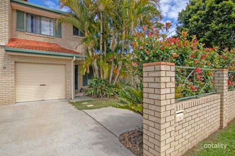 2/19-21 Bagot St, Ballina, NSW 2478