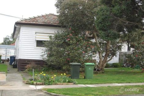 7 Hopetoun Ave, Reservoir, VIC 3073