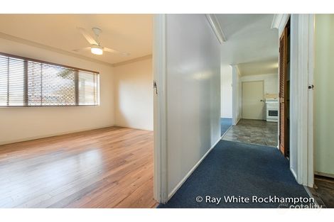 Property photo of 247 Richardson Road Kawana QLD 4701