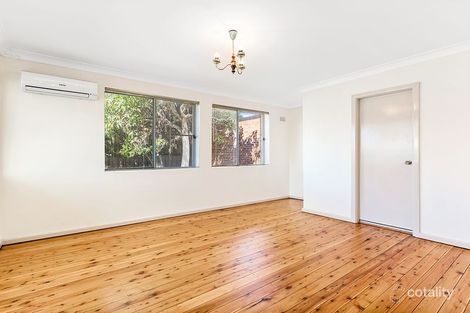 Property photo of 9 Margaret Street Kogarah NSW 2217