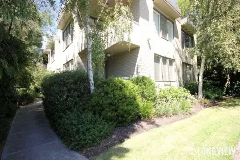 3/26 Edgar St, Glen Iris, VIC 3146