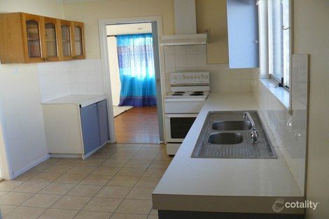 Property photo of 369 Boston Street Moree NSW 2400