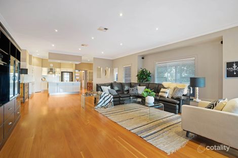 Property photo of 153 Wollombi Road Farley NSW 2320