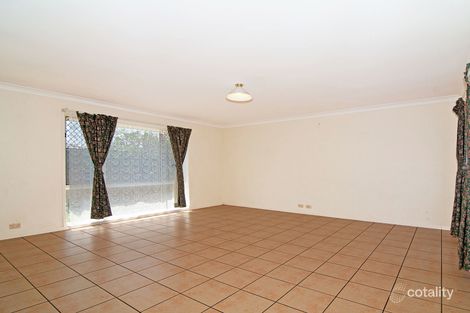 Property photo of 9 Greendale Place Bracken Ridge QLD 4017