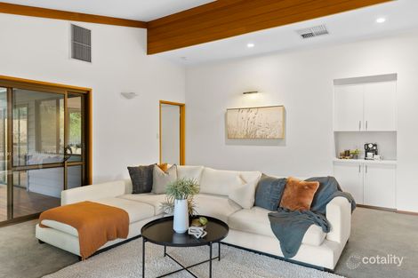 Property photo of 54 Haven Road Upper Brookfield QLD 4069