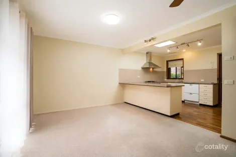 Property photo of 1/32 Huon Creek Road Wodonga VIC 3690