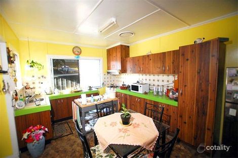 Property photo of 1 Doyle Street Harlaxton QLD 4350