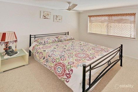 Property photo of 14 Jules Square Currimundi QLD 4551