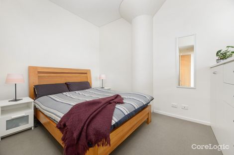 Property photo of 58/15-19 Boundary Street Darlinghurst NSW 2010