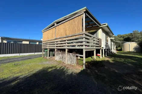 Property photo of 77 Atherton Drive Venus Bay VIC 3956
