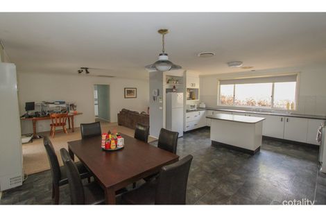 Property photo of 62 Lorimer Street Llanarth NSW 2795