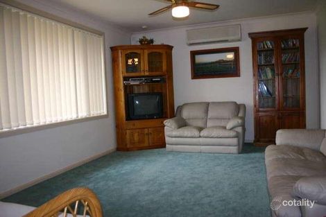 Property photo of 6 Fitzroy Street Emu Plains NSW 2750