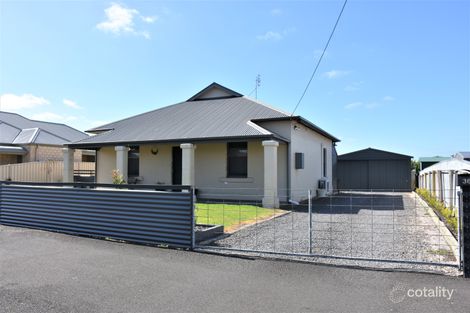 38 James St, Kingston Se, SA 5275