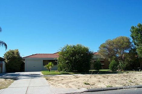 212 Nollamara Ave, Dianella, WA 6059