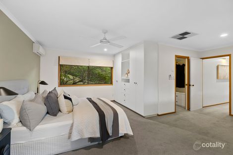 Property photo of 54 Haven Road Upper Brookfield QLD 4069