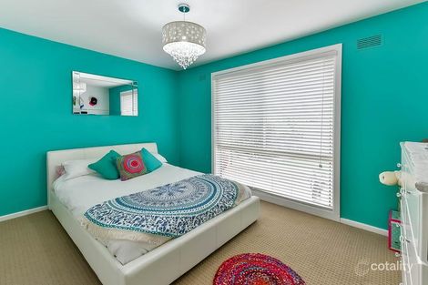 Property photo of 13 Harold Street Macquarie Fields NSW 2564